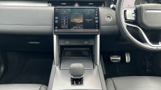 Land Rover Discovery Sport 2.0 D200 Dynamic HSE 5dr Auto [5 Seat] Diesel Station Wagon